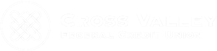 Cross Valley Federal Credit Union