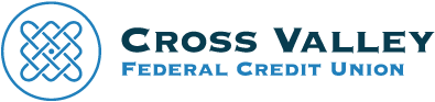 Cross Valley Federal Credit Union