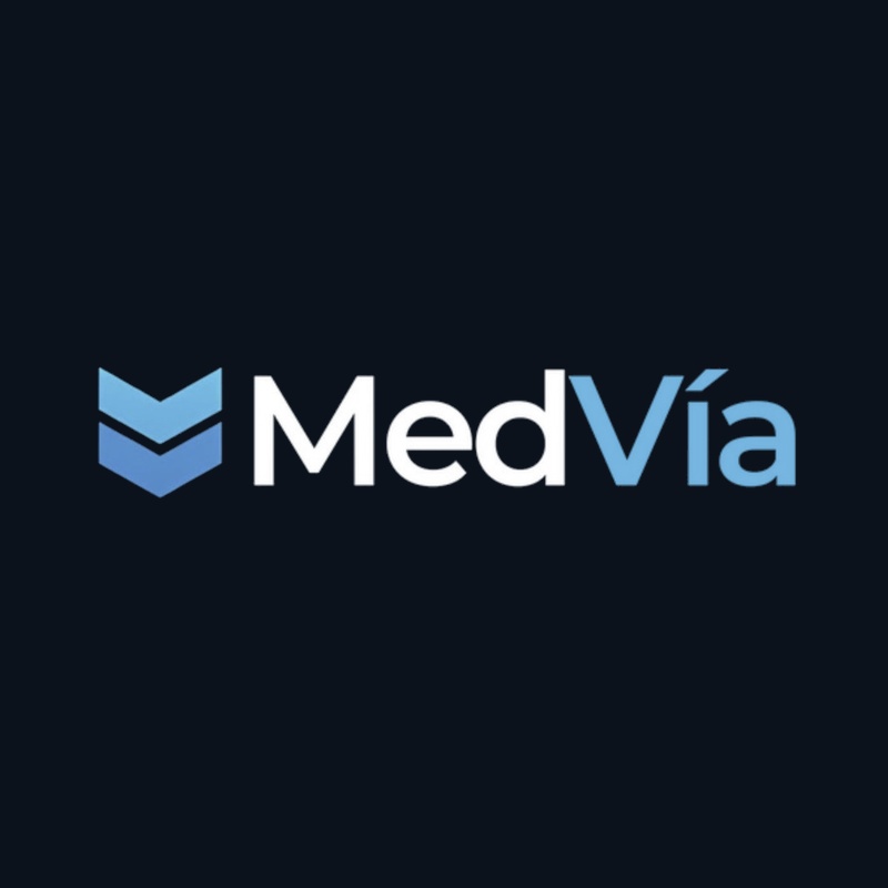 MedVía